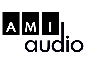 AMI Audio