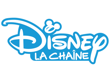 La Chaîne Disney