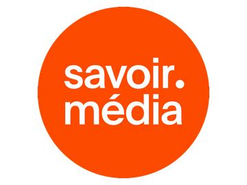 Savoir Media